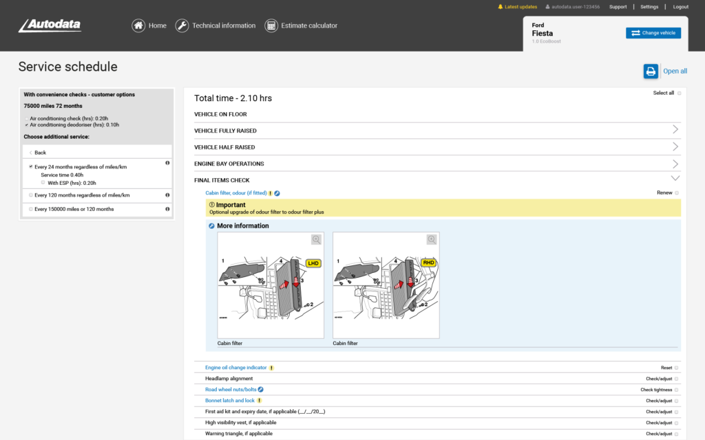 Service-Schedules-Autodata-Screenshot-English-1024x640-1-2-1-2