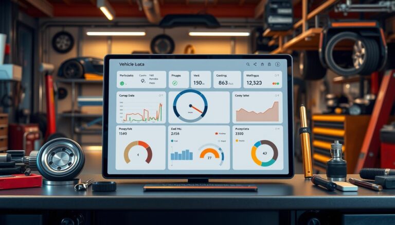 Service Intervals: It provides recommended service intervals and maintenance